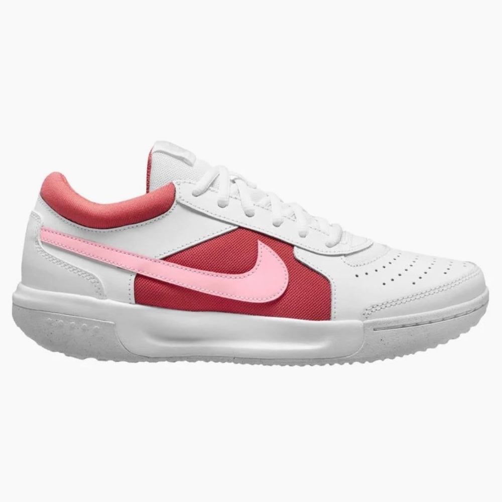 NEW Women's Nike Zoom Court Lite 3 | Size 9